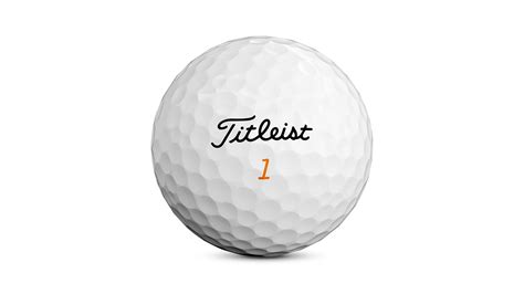 Titleist Velocity Golf Balls: New Matte Colored Golf Balls - Team Titleist