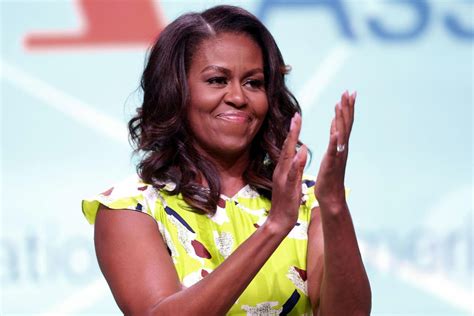 Michelle Obama’s workout routine: I tried the former First Lady’s favorite Megaformer class ...