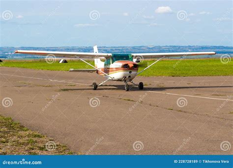 Cessna 172 Skyhawk G1000 Wingman 4k Pour Microsoft Fl - vrogue.co
