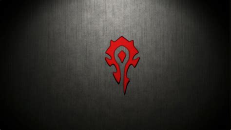 Horde Wallpaper HD (68+ images)