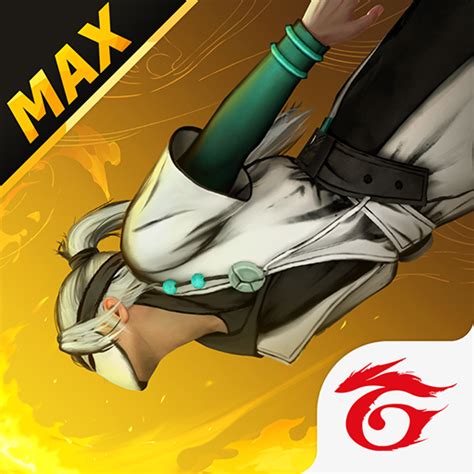 Free Fire Max Mod APK 2.98.2 (Unlimited diamonds) Download