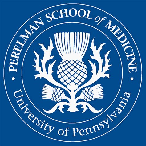 Penn Medicine Alumni | Philadelphia PA