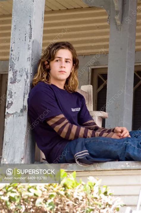 MICHAEL ANGARANO in LORDS OF DOGTOWN (2005), directed by CATHERINE ...