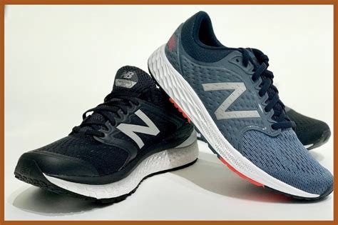 Best New Balance Running Shoes of 2024 - Oskar Shoes