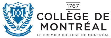 Le Collège de Montréal fait peau neuve à l'occasion de son 248e anniversaire