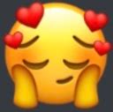 Love Discord Emojis | Discord Emotes List