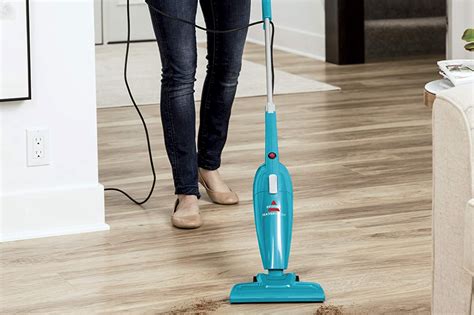 Best Vacuum For Kitchen Floor – Kitchen Info