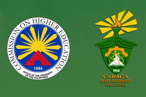 CARAGA STATE U GETS P10-M GRANT FROM CHED - The POST