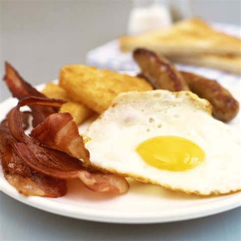 Restaurants Open for Breakfast in the Littleton, CO, Area | USA Today