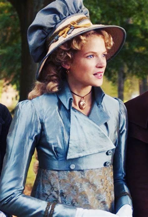 poldark — upstartpoodle: Poldark costumes by episode: 4x05