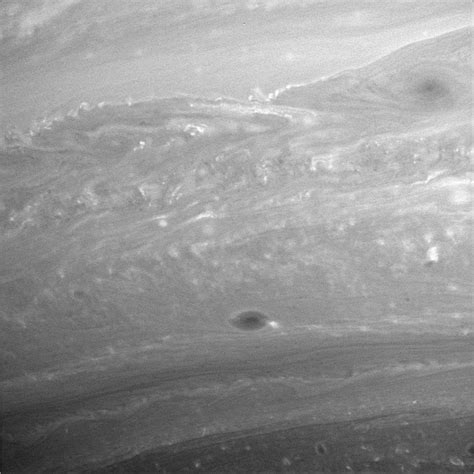 saturn_cloud_details.jpg (1024×1024) | Space | Solar system: Real ...