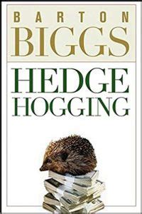 Top 5 Hedge Fund Books For Absolute Beginners - Financial Talkies