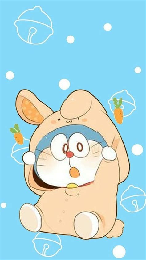 Gợi ý vẽ tranh dễ thương doraemon cute sketch Cho cả bạn trẻ và người lớn