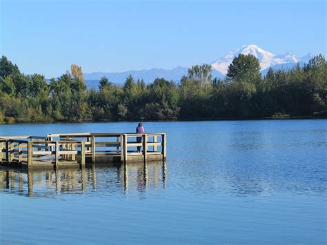 14 Top Things to Do in Abbotsford, BC | PlanetWare