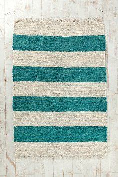 Area Rugs + Throw Rugs | Urban outfitters rug, Striped rug, Throw rugs
