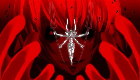 Neon Genesis Evangelion wallpaper | 3000x1722 | 38166 | WallpaperUP