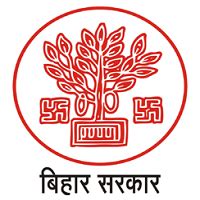 Panchayati Raj Department Recruitment 2018 – 4192 Technical & Accountant Assistant Posts ...