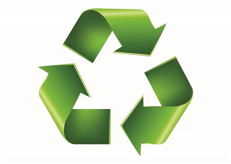 Your small glass recycling initiative will help the earth – Germiston City News