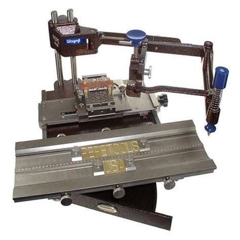 Flexible shaft Grinder & Accessories - 2D Pantograph Engraving Machine ...