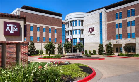 lone star circle of care round rock mays - Margo Pickering