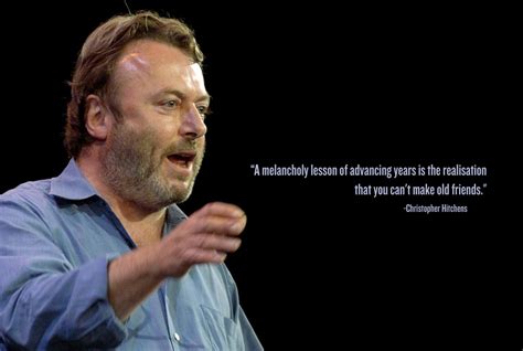 Christopher Hitchens Quotes Women. QuotesGram