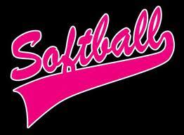 Softball Font - forum | dafont.com