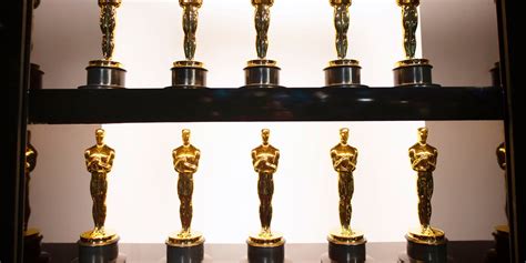 How to watch, stream Oscars online for free without cable or on ABC | Fortune