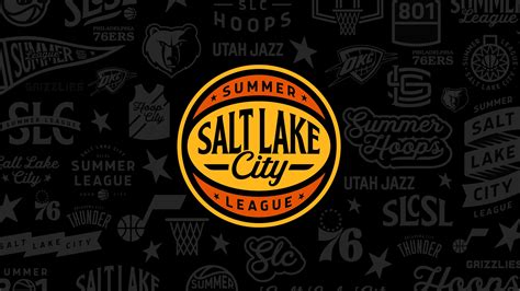 Utah Jazz Announce 2023 Salt Lake City Summer League Roster | NBA.com