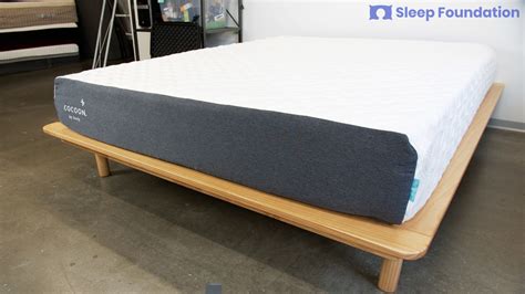 Best Twin XL (Extra Long) Mattress of 2022 | Sleep Foundation