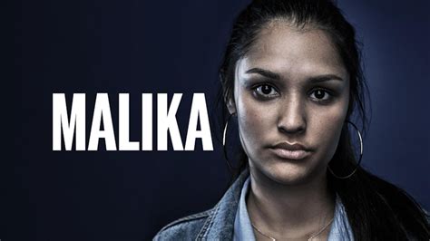 Watch Alibi | Full Season | TVNZ OnDemand