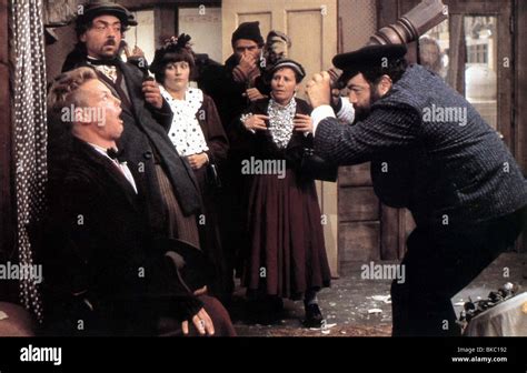 POPEYE -1980 PAUL SMITH Stock Photo - Alamy