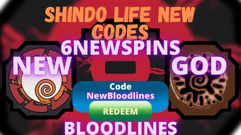 Shindo Life 435 Spins Trying To Get Sengoku New Code – OhTheme