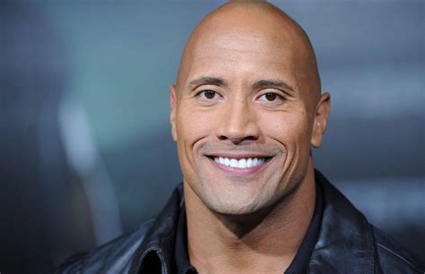 The Rock Officially Joins The Cast Of The ‘Jumanji’ Remake - Heroic ...