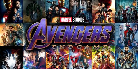 ¿Cuanto sabes de Avengers End game? | •MARVELESA• Amino