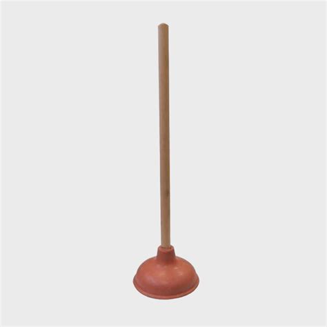 The Best Toilet Plungers for Your Bathroom | The Family Handyman