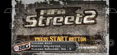 Descargar Street Soccer Skills 1.0 APK Gratis para Android