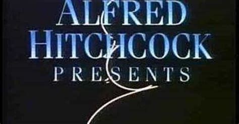 All The New Alfred Hitchcock Presents Episodes | List of The New Alfred ...