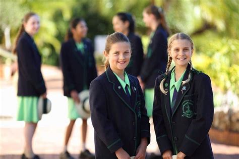 Brisbane’s Definitive Guide to Getting a Private School Scholarship | Families Magazine