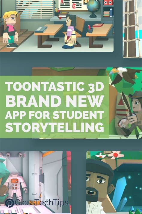 Toontastic+3D+Brand+New+App+for+Student+Storytelling+-+Class+Tech+Tips ...