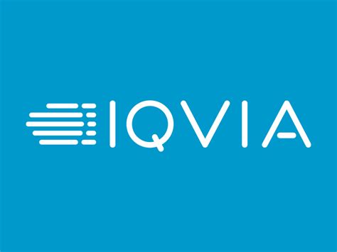 IQVIA Reports Third-Quarter 2022 Results - IQVIA