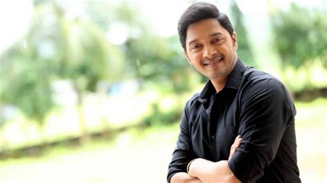 Shreyas Talpade collapses due to heart attack; admitted to ICU at ...