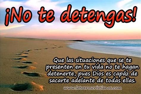 Frase de motivacion de dios | Imagenes cristianas con mensajes ...