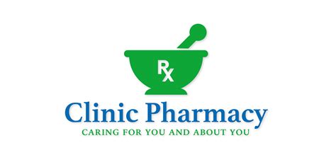 Clinic Pharmacy - Your Local Devils Lake Pharmacy