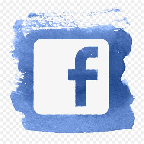 facebook png download - 1458*1458 - Free Transparent Facebook Icon png ...