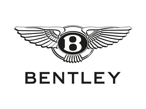 Bentley Svg