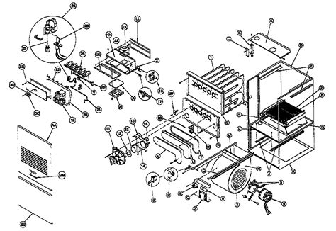 [DIAGRAM] Wiring Diagram For Armstrong Furnace - MYDIAGRAM.ONLINE