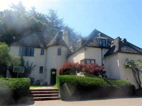 Dunsmuir House - 2021 Tours & Tickets | All You Need to Know Before You ...