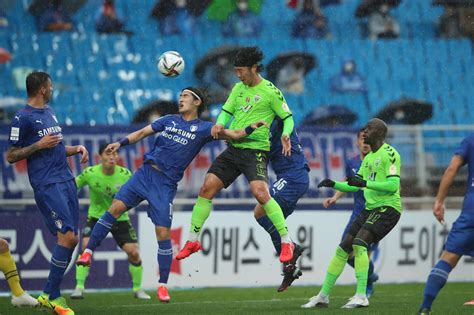 2021 K League 1 Round 14 Preview - K League United | South Korean football news, opinions, match ...