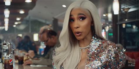 Cardi B Is Trademarking "Okurrr", Okurrr? · Student Edge News