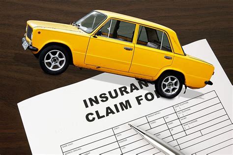 Michigan Car Insurance Rates Now 4th Highest in Nation